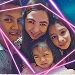 Jhanice Monteras profile icon
