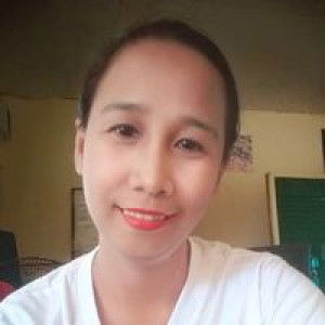 Principe Barbs profile icon