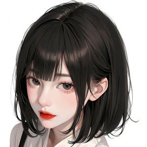 Nevita Indah profile icon