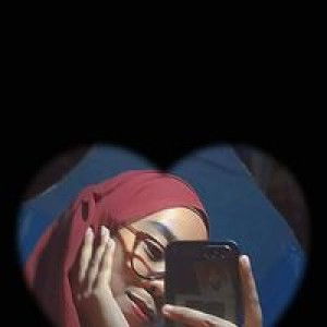 Dinii N profile icon