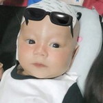 นิก' ธัญญพร profile icon
