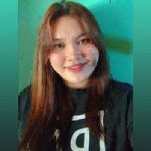 Chrisna Chrisna profile icon