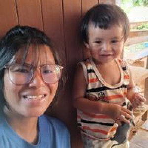 สวนทรัพย์ เพิ่มพูล วังน้ำเขียว profile icon