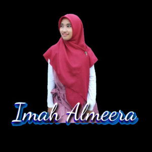 Imah Almeera profile icon