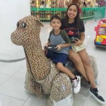 Ana Camille Acle Moraleja profile icon