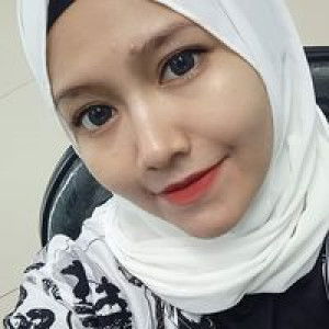 Viit Kobok profile icon