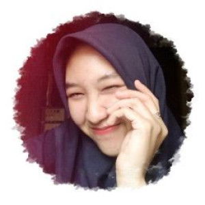 Restu RiaWulan profile icon