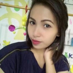 Debora Situmorang profile icon