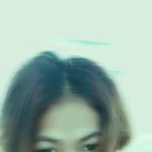 Orasa Kwan profile icon