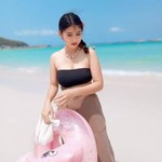 จันจิรา สกุลชู profile icon