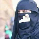 Maharani profile icon