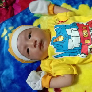 channel kimut kaysha profile icon