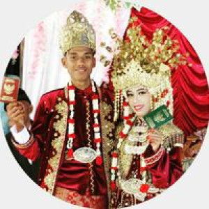 De'yu Anka profile icon