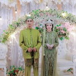 Meliyana Putri profile icon