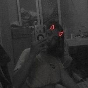 บี ซน'น profile icon