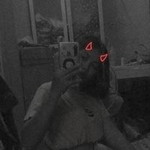 บี ซน'น profile icon