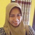 Apriyanti Yasa profile icon