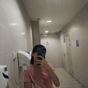 Koh Mei Fong profile icon