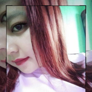 Lhiiaa Anggraenii profile icon