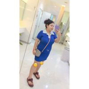 ชื่อ ฟีม. profile icon