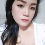 Mook Rin profile icon