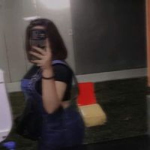 สาว'วว โบว์ profile icon