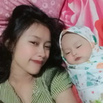 Celline Azahra profile icon