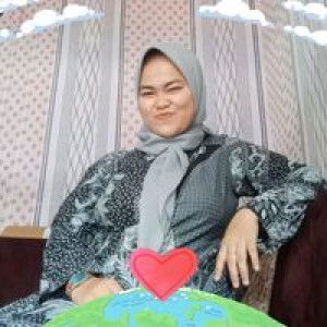 Novi Hasanah profile icon