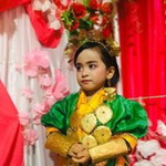 Immha Fayrah profile icon