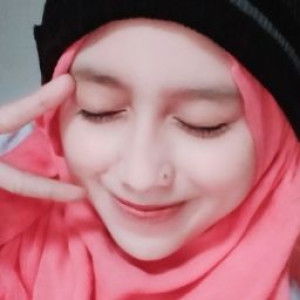Mila Siti fauziah profile icon