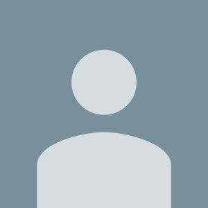 ป๊อก ปอกก profile icon