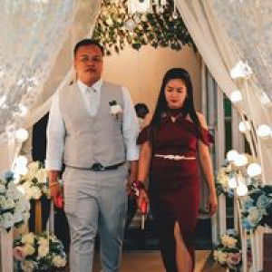 Camille Espiritu Galicia profile icon