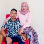 Nepi Monita profile icon