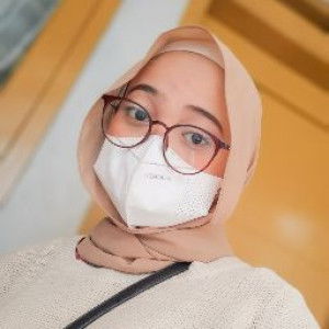 Nunik Eristia profile icon