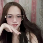 Alayna Dela Cruz Torres profile icon