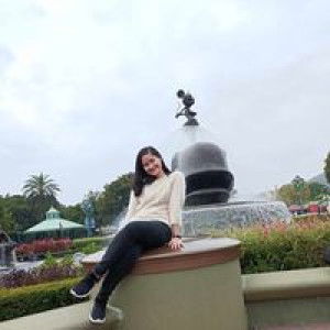 Maricon Aleroza profile icon