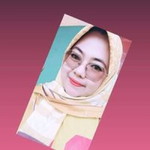 Ika Aidika profile icon