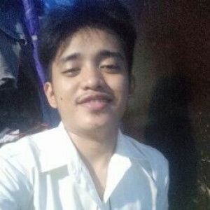 Licup Jr, Nelson F. profile icon