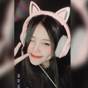 Nur wahidah profile icon