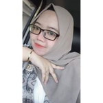 Ella Aninditya Msglow profile icon