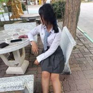 พลอย จ๋า ฯ. profile icon