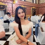 ลูก' เกตต. profile icon