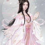 Sy Li profile icon