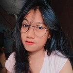 Nur Octaviani profile icon