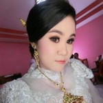 ชื่อ'นาอิม คยอนอึน profile icon