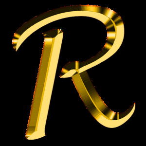 ratna sari profile icon