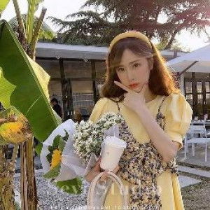 Noo Za za profile icon