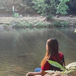 Nuch Janjira profile icon