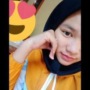 Inda Yuliasinta profile icon