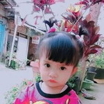 Puja Purnama Sari profile icon